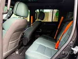 Jetour T2 Standard 2025
